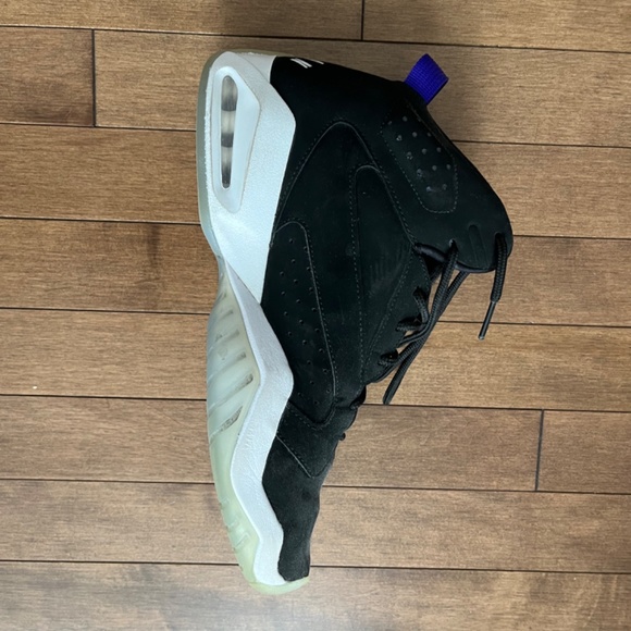 Boys age 12-14 clothes - Picture 3 of 6